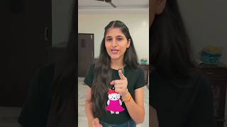 Aisa hi soacha tha na🤔🤔 youtubeshorts shortsfeed funnyshorts comedyshorts aashijain [upl. by Sesilu562]