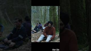 Aaja Mexico chaliye ☠️ ammyvirk punjabi song usadonkey canada shorts viral status video [upl. by Amron]