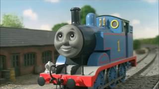 ThomasNoddys Toyland Adventures FL Parody [upl. by Roch]