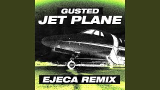 Jet Plane Ejeca Remix [upl. by Anisah]