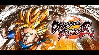 Cách Tải Game Dragon Fighterz [upl. by Shanney981]