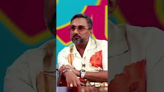 Honey Singh Brown Rang story YoYoHoneySingh TheLallantop [upl. by Iggam]