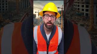 Work at 150 on a Construction Site But Expect the Unexpected 😂 part 53 hilariousfails comedy [upl. by Cherri]