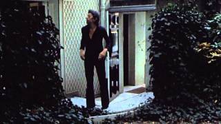 Serge Gainsbourg  Histoire de Melody Nelson  Teaser du documentaire [upl. by Attener464]