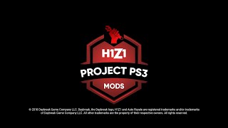 Project Preseason 3 Community Outbreak  Update 2 [upl. by Annez]