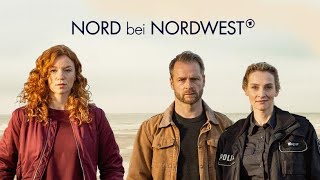 Nord bei Nordwest 23 – Die letzte Fähre [upl. by Narok]