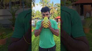 Catch the Water Balloon Challenge psychoaliyanz waterballoonchallenge azhagiyalaila comedy [upl. by Rapp711]