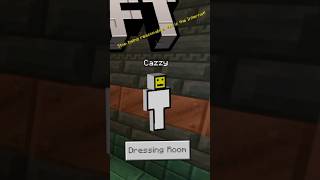 How to change your skin in minecraft by app Skin Editor 3D minecraft skin minecraftpe games [upl. by Kaplan605]