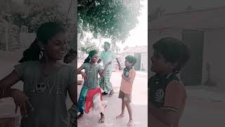 sambhaa sambhaa adi rampa rampa song dance trendingshorts comedy dance [upl. by Monika]