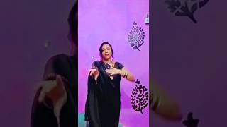 Tum per ham Hain atke dance song [upl. by Rettke]