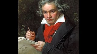 BEETHOVEN  Musica de piano classico  Musica clasica Instrumental  intermezzo Ep9 [upl. by Almeda]