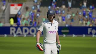 England vs Sri Lanka Ist Test day 1 2024 Highlights 2024  ENG vs SL ist test day 1 Full Highlights [upl. by Nonnelg]