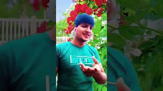 Ho Bas Agar Tum Humare Sanam  Kabhi Haan Kabhi Na  Kumar Sanu  Srk  Cover by Uday Ae kash keHum [upl. by Terag]