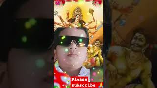 Video song title song video maker video short video kaise bnate hai song jaimatadi [upl. by Sparke452]