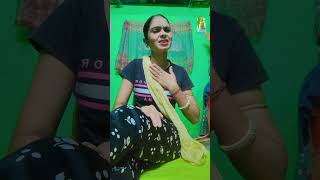 New Reels  सासु तेरे 9 10 बेटा मेरा🌹🪅 meenageet 🌺🌹 song 🌷 [upl. by Euqina442]