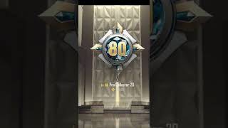 Dynamo season 3 concrete level 40 BGMl please [upl. by Ecined]