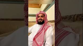 لقاء بدر اللامي مع القارئ رعد الكردي [upl. by Jacquelyn]