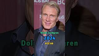 Top 10 Famous Actors Of 1980s Then and Now （part4 Yt short video ！！！ [upl. by Ahilam63]