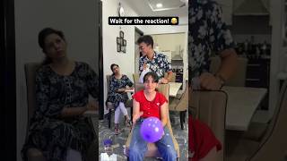 Bewakoof bana diya e Part2 shortsunny viral tricks video ytshorts thesis [upl. by Inait554]