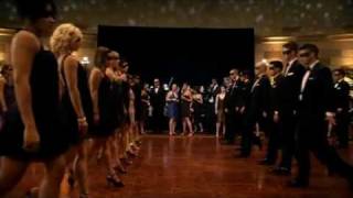 Full official Step up 3 D Trailer [upl. by Suter]