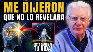 Los 6 Poderes de la Mente Para Crear una Nueva Realidad  Bob Proctor [upl. by Anirtek]