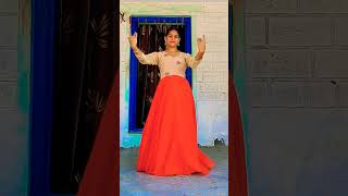 Ambarsariya dance coverambarsariya [upl. by Acquah]