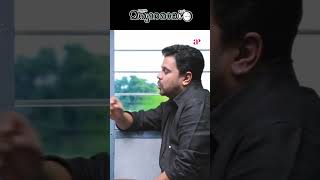 Watch 👆Ivan Maryadaraman Comedy Scenes dileep nikkigalrani nagineedu kailash comedy shorts [upl. by Alethia]