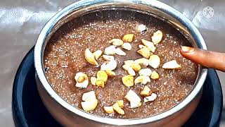 annavaram prasadam recipe andhra pradesh [upl. by Herrera]