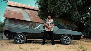 E40 quotOff Dat Mobquot Music Video [upl. by Nitsirc183]