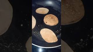 Chocolate pancakes 🥞shortvideo [upl. by Wardieu]