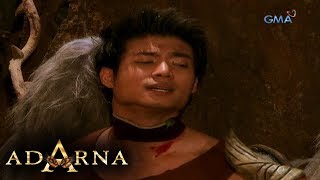 Adarna Full Episode 23 [upl. by Pittel]