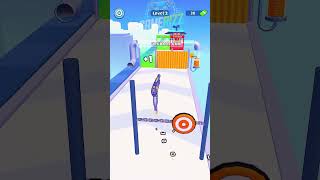 Weapon Master Mobile Game androidgame games game gaming gameplay relaxinggames funny shorts [upl. by Home]