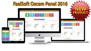 Oscam Panel Install [upl. by Drake560]