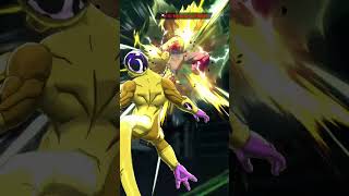 Using ultra janemba part3 anime music dtagonballsuper dbl [upl. by Oeak]