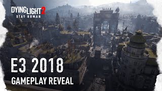 Dying Light 2 Ultimate Guide To All Developer Weapons Easter Eggs [upl. by Sansbury]