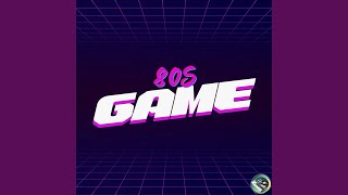 80S Game [upl. by Beal]