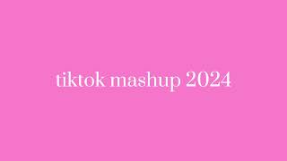 tiktok mashup nov 2024 new  not clean [upl. by Alessig632]