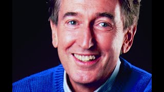 Bob McGrath Tribute Montage [upl. by Grethel42]