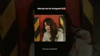 New Chinese mix Hindi songs 2021❤😍 Chinese mix Hindi song [upl. by Roxanne544]