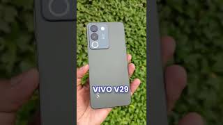 Vivo ka best mobile [upl. by Rialb]