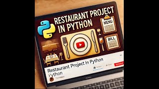 python mini project in Telugu [upl. by Ceporah]