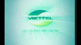 Viettel Telecom 149 VND [upl. by Saunders602]