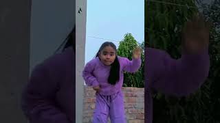 Rupsa Batabyal Instagram Viral Reels viral dance viralreels happyholi rupsa cute holiimages [upl. by Lecram900]