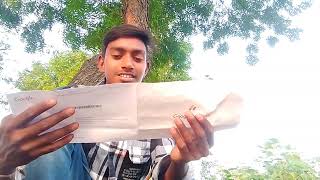 Google AdSense PIN Verify Kaise Karte Hai लाइव🔴 डेमो✅YouTube Google PIN Kaise Bhare Sahi Tarika se [upl. by Jelsma]