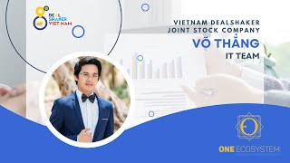 Hướng Dẫn Đánh Giá 5 Sao Trên Dealshaker 49 DSVN  ĐÀO TẠO 0709 [upl. by Niliram]