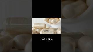 Probiotics for ImmunityBoost 🦠💪 GutHealth ImmuneSupport StayHealthy HealingGuide [upl. by Dag]