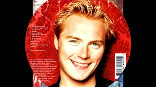 Ronan Keating  Life Is A Rollercoaster Remix [upl. by Myca294]