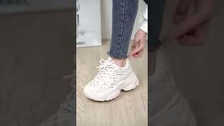 10 NEW WAYS HOW TO LACE YOUR VANS OLD SKOOL SHOE LACING 8 [upl. by Atiniuq946]