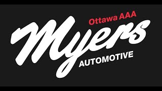 20241027  HEO U12AAA Season  Game 11  Myers Automotive vs Ottawa Valley Titans  Highlights [upl. by Flavian94]