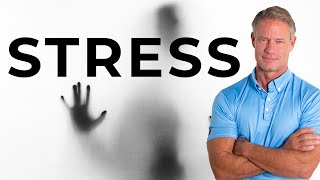 The Major Types of Stress and How They Affect You [upl. by Launame]